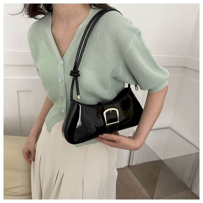 Elegant Shoulder Bags for Wome – Luxury Bags To Sell Bewertung und Preis
