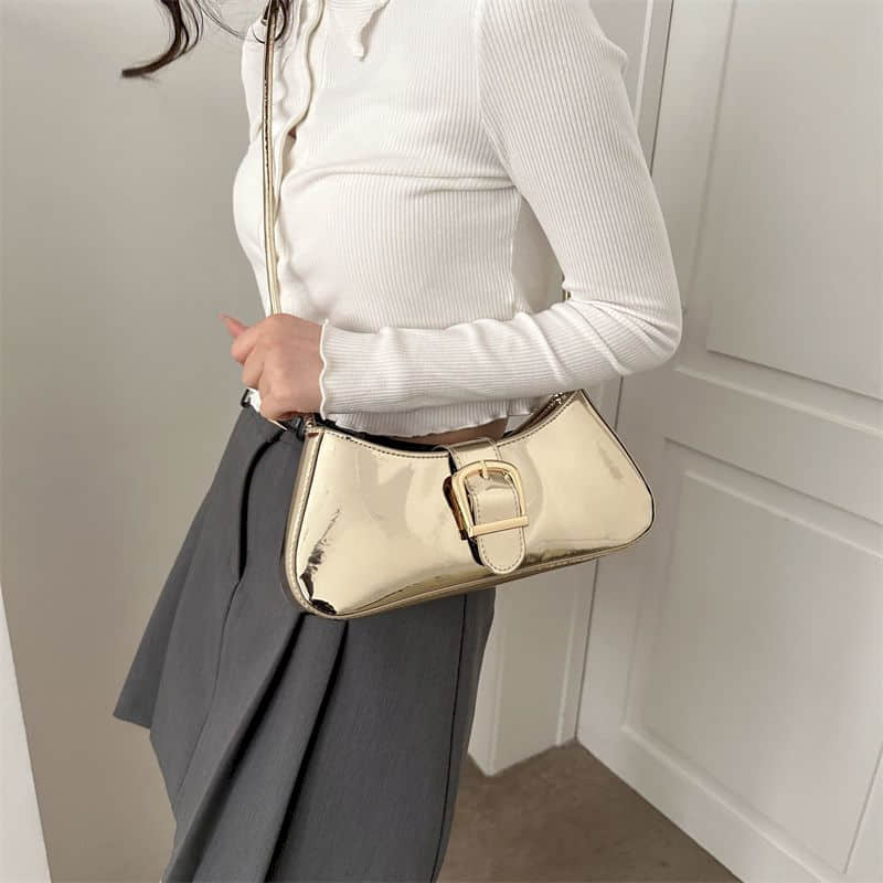 Elegant Shoulder Bags for Wome – Luxury Bags To Sell Bewertung und Preis