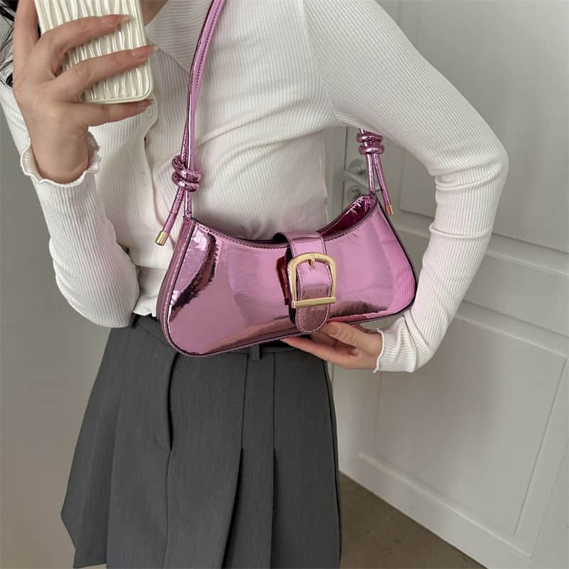 Elegant Shoulder Bags for Wome – Luxury Bags To Sell Bewertung und Preis
