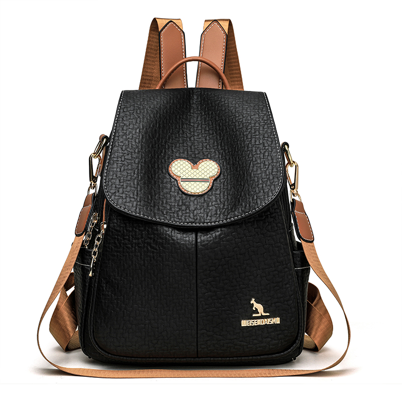 2024 Luxury Travel Backpack Fa – Luxury Bags Women Brands Bewertung und Preis