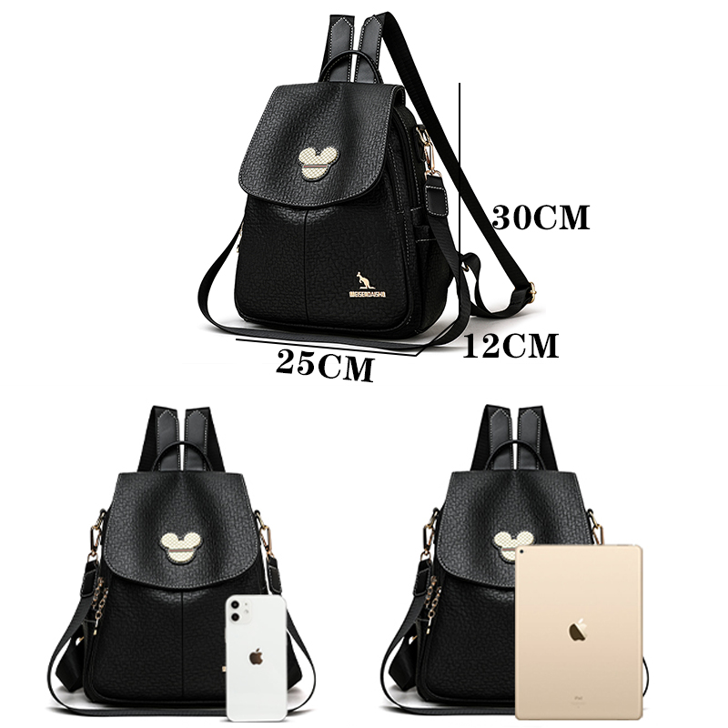 2024 Luxury Travel Backpack Fa – Luxury Bags Women Brands Bewertung und Preis