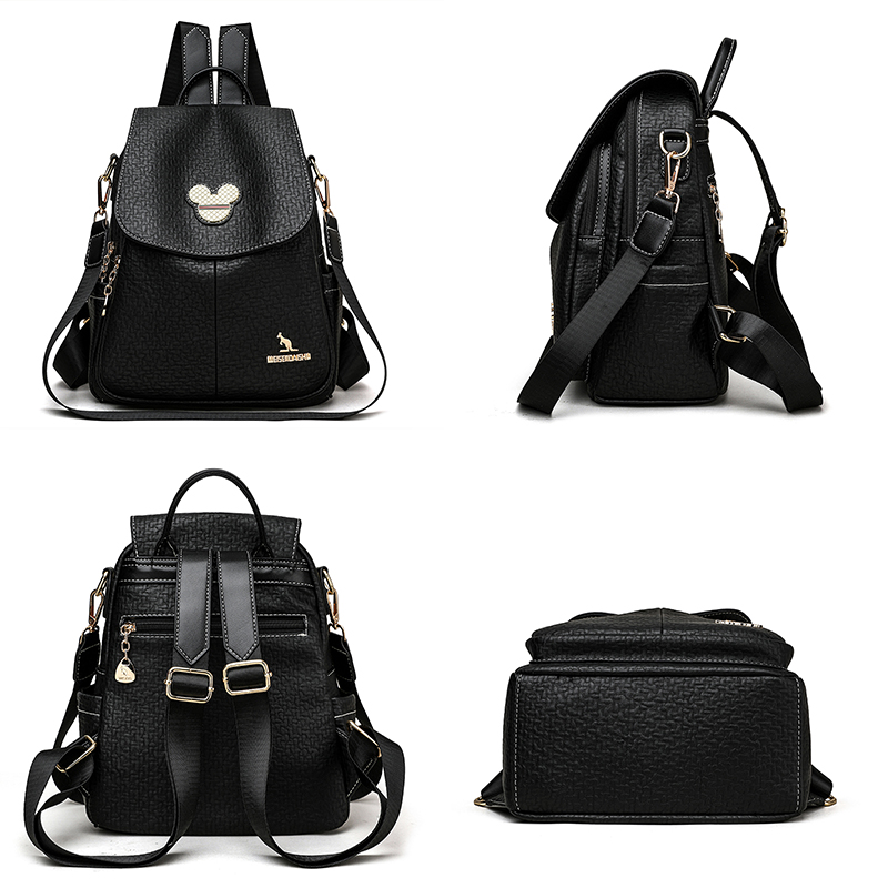 2024 Luxury Travel Backpack Fa – Luxury Bags Women Brands Bewertung und Preis