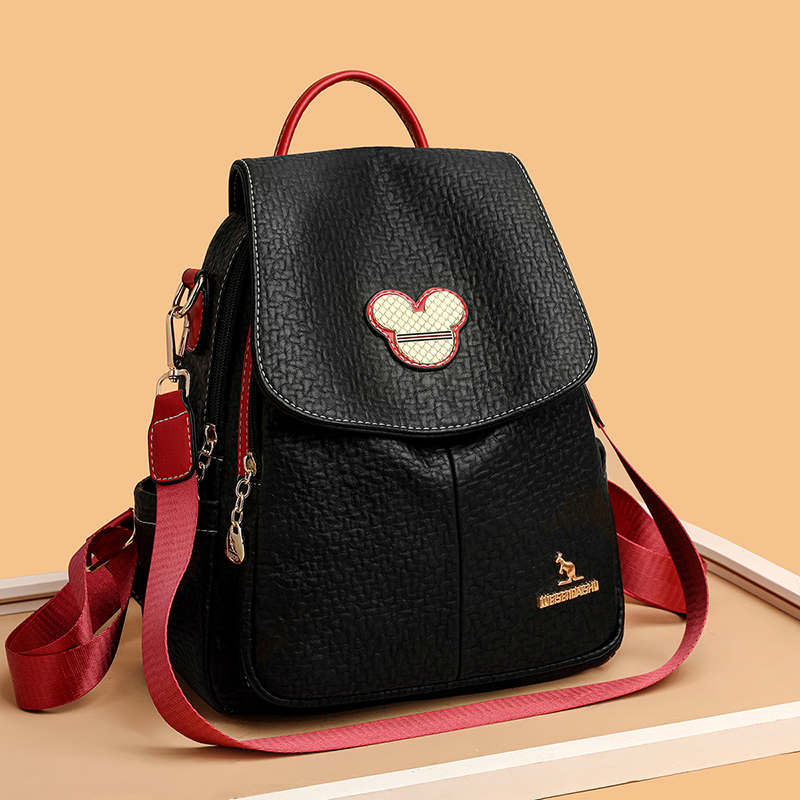 2024 Luxury Travel Backpack Fa – Luxury Bags Women Brands Bewertung und Preis