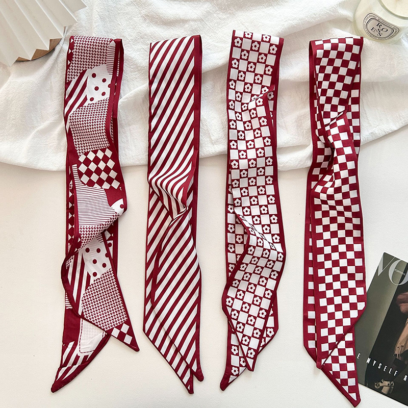 2026 New Luxury Brand Scarf Re – Luxury Bags Women Brands Bewertung und Preis