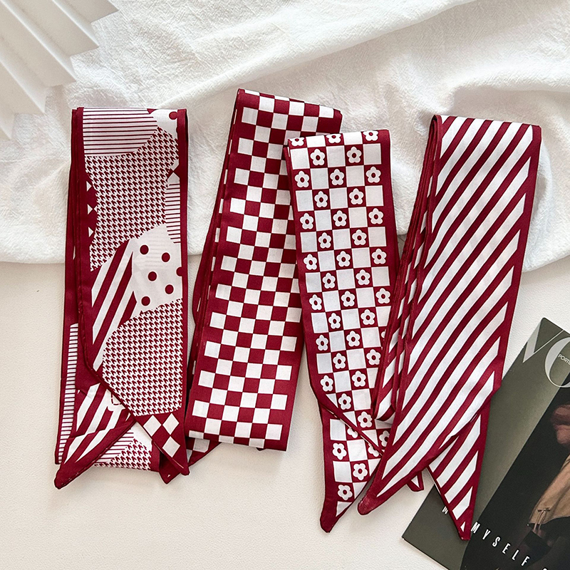 2026 New Luxury Brand Scarf Re – Luxury Bags Women Brands Bewertung und Preis