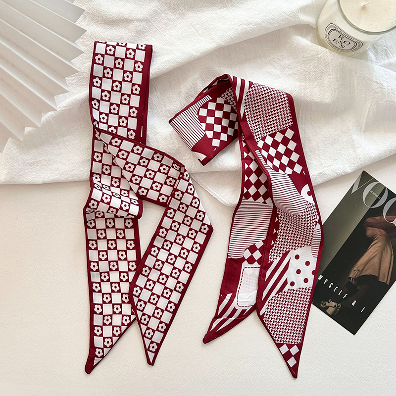 2026 New Luxury Brand Scarf Re – Luxury Bags Women Brands Bewertung und Preis