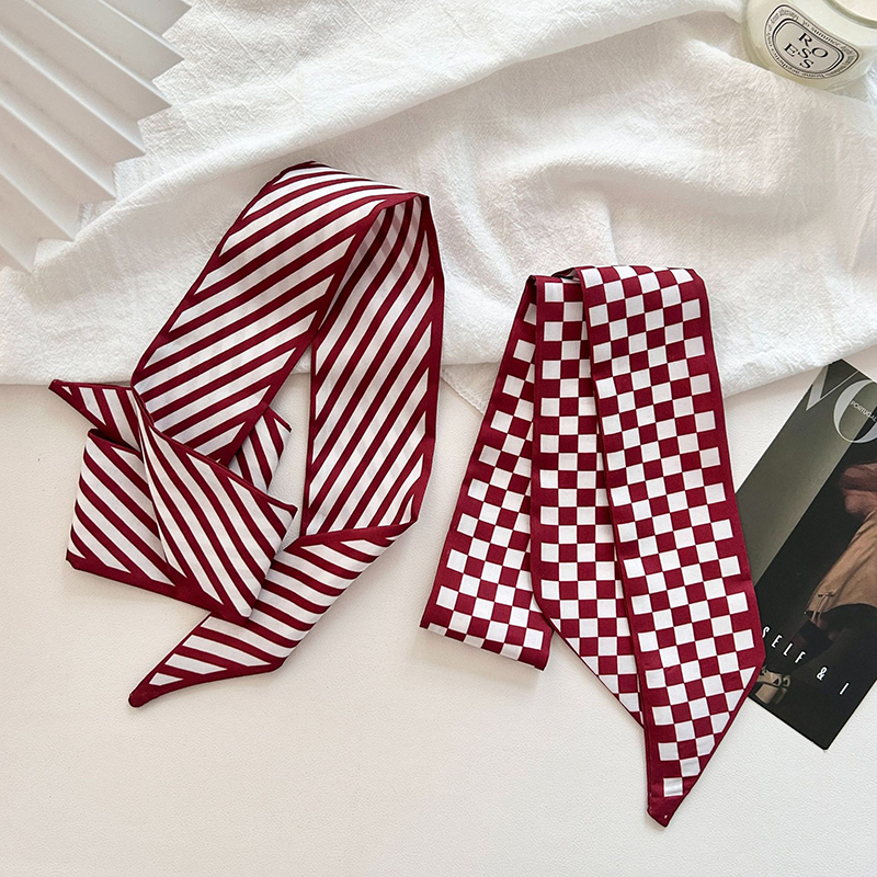 2026 New Luxury Brand Scarf Re – Luxury Bags Women Brands Bewertung und Preis
