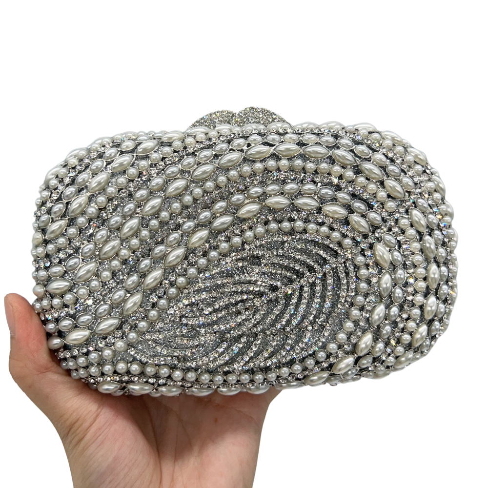 Hot Selling Women's Luxury Rhi – Luxury Bags To Sell Bewertung und Preis