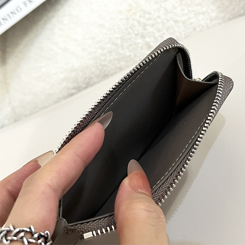 Custom Name Fashion Card Walle – Luxury Bags Name For Women Bewertung und Preis