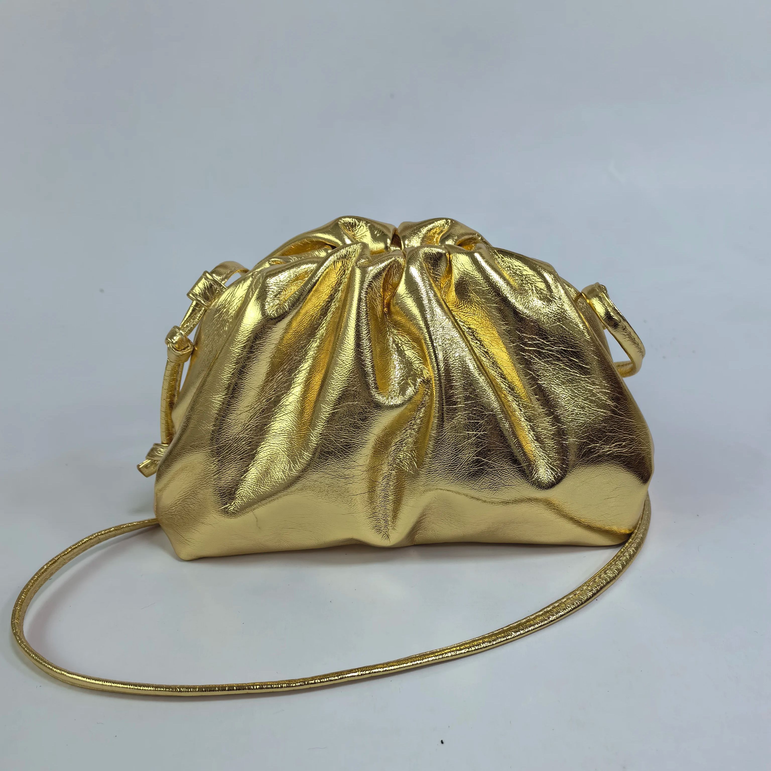 2026 Hot Sell Light Luxury Han – Luxury Bags To Sell Bewertung und Preis