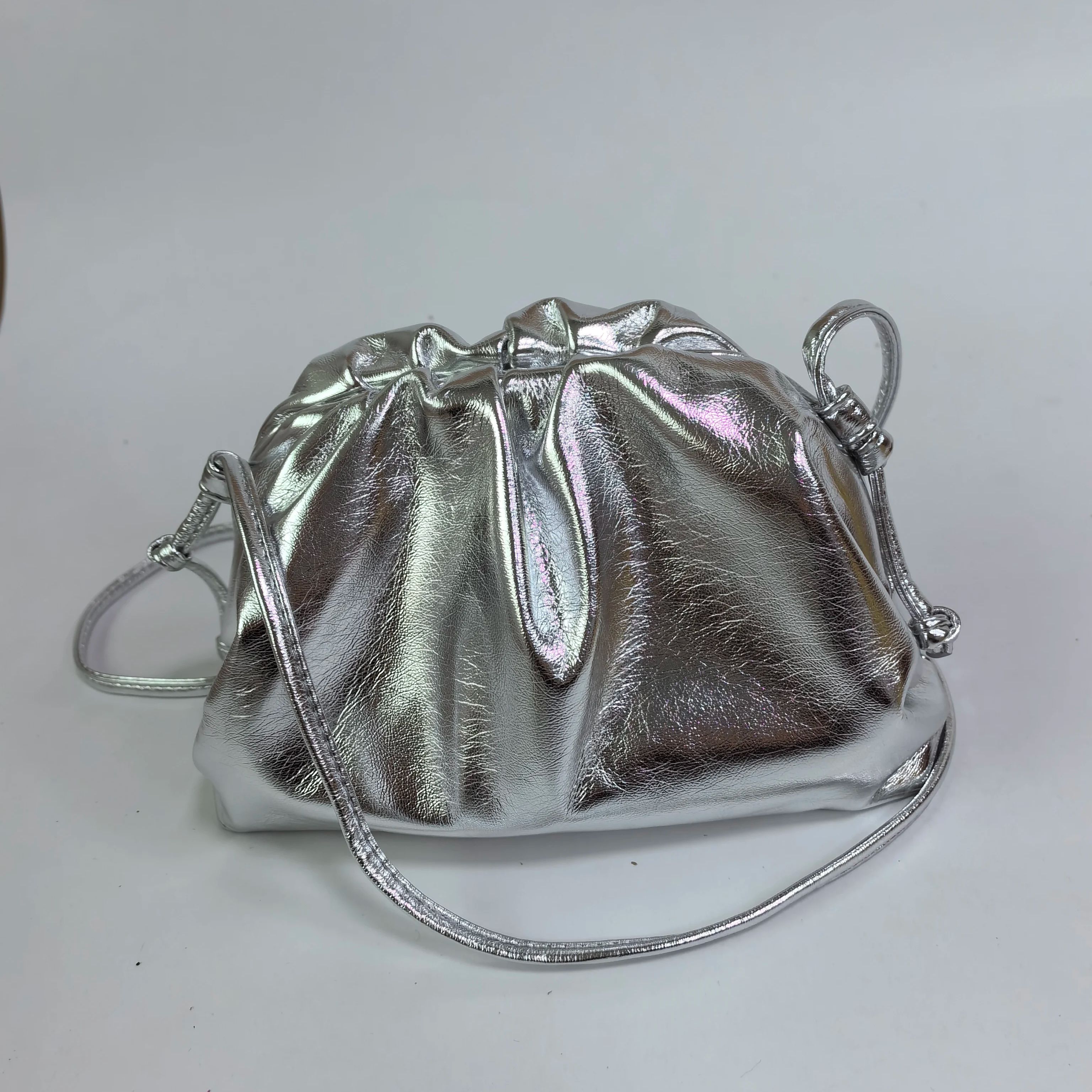 2026 Hot Sell Light Luxury Han – Luxury Bags To Sell Bewertung und Preis