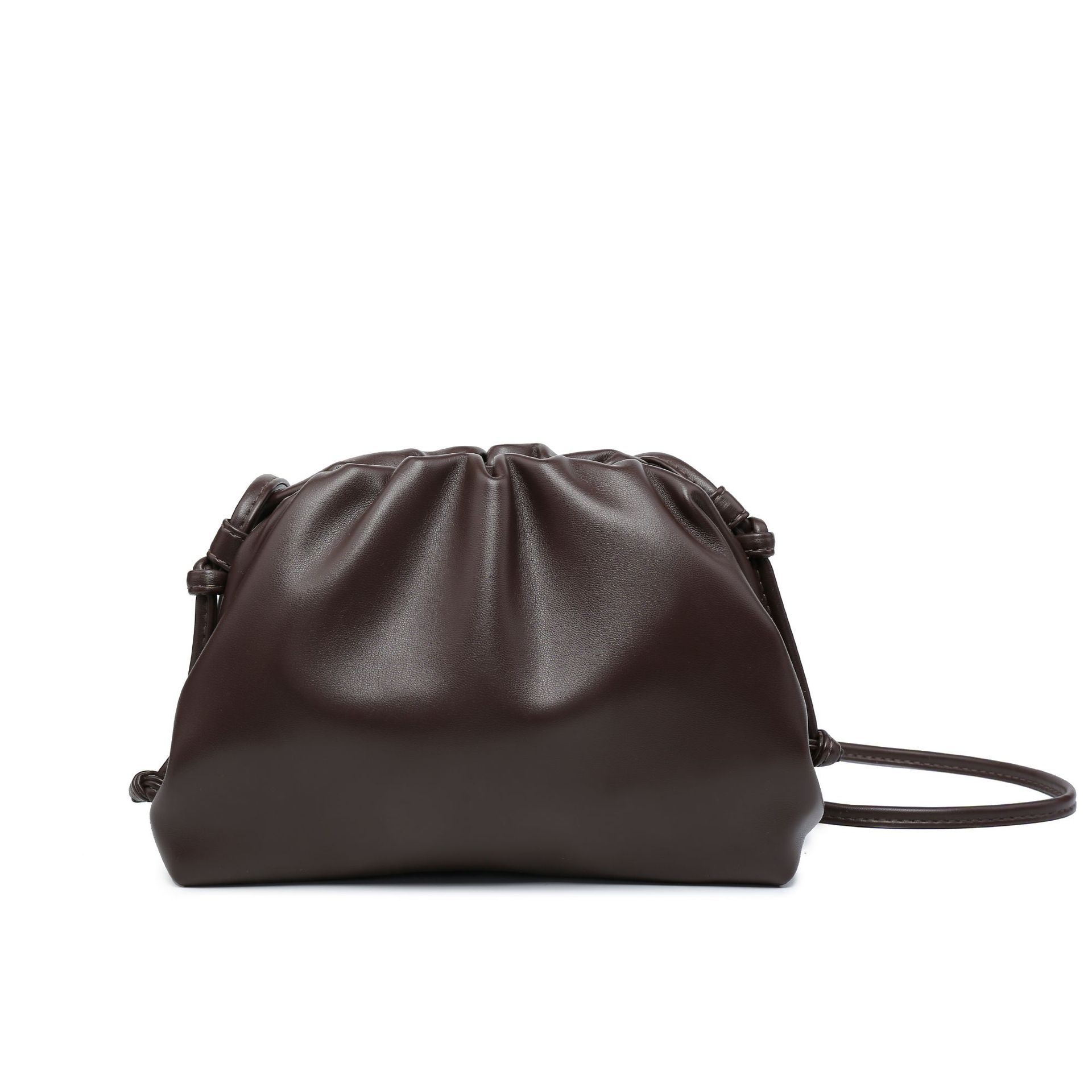 2026 Hot Sell Light Luxury Han – Luxury Bags To Sell Bewertung und Preis
