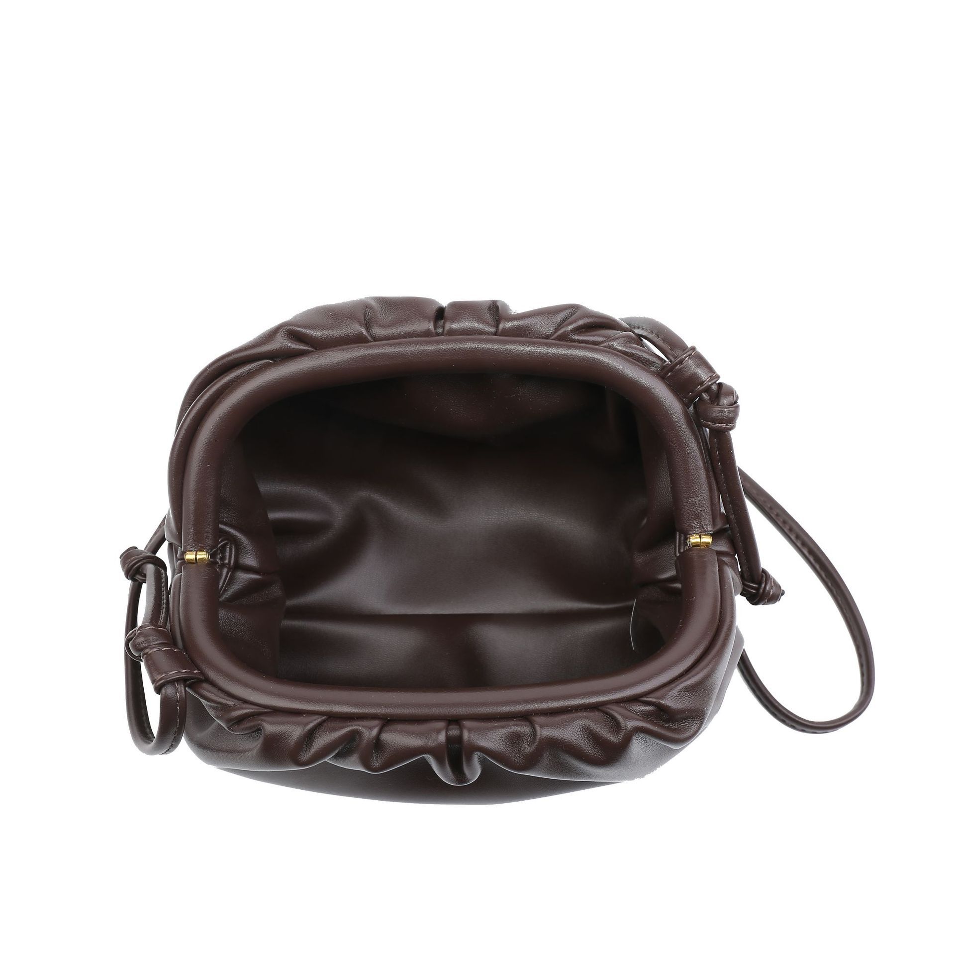 2026 Hot Sell Light Luxury Han – Luxury Bags To Sell Bewertung und Preis