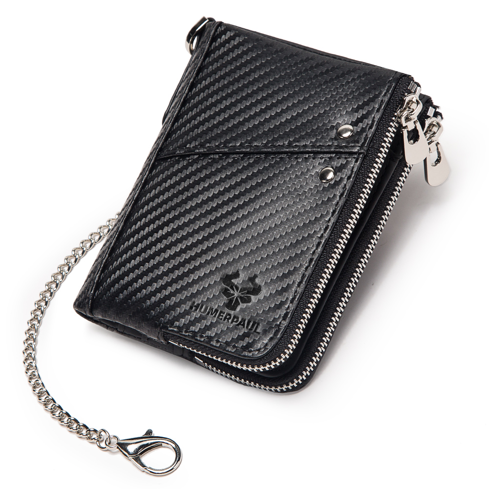 GZCZ Hot Selling Double Zipper – Luxury Bags To Sell Bewertung und Preis
