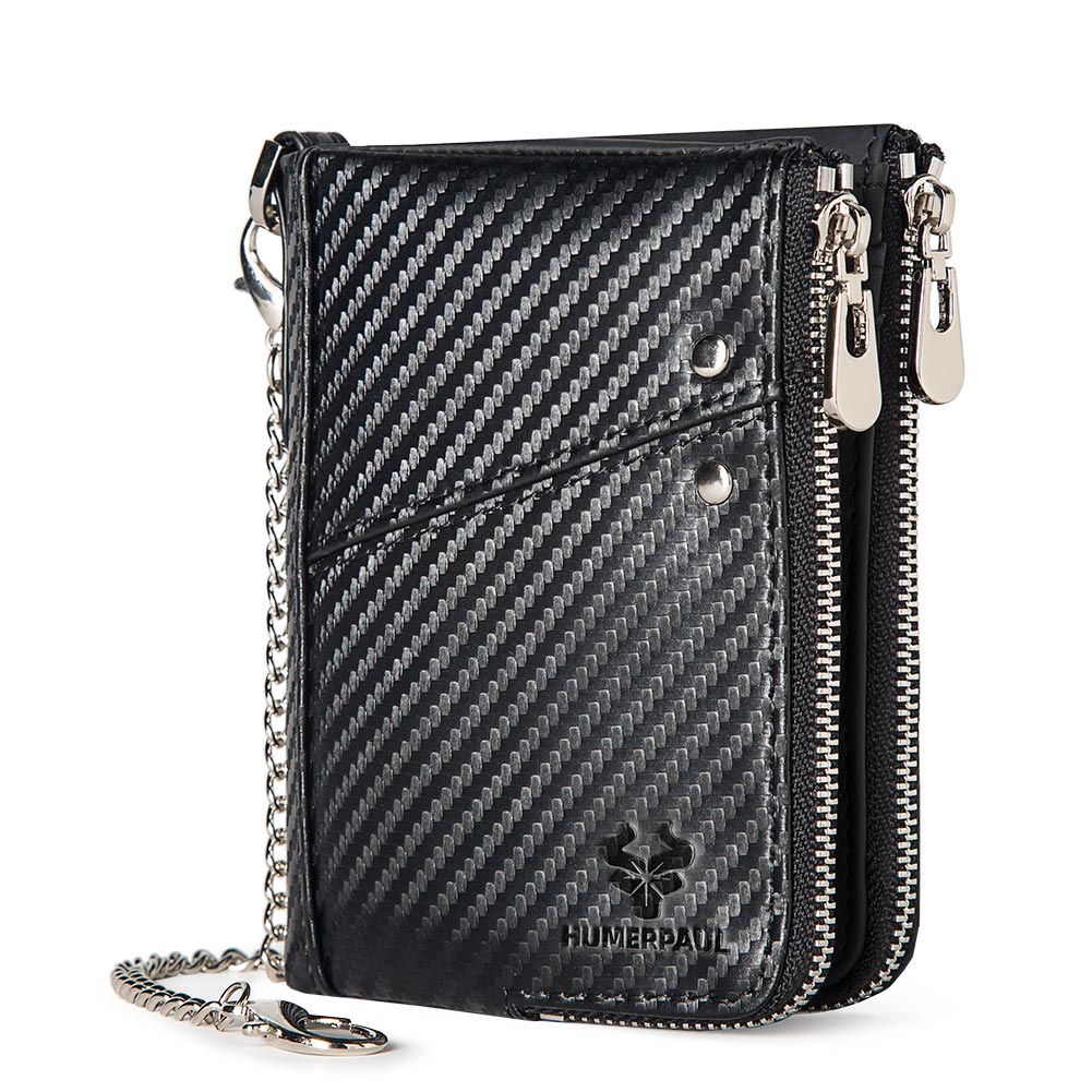GZCZ Hot Selling Double Zipper – Luxury Bags To Sell Bewertung und Preis