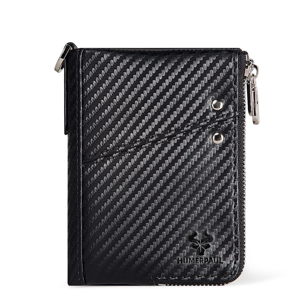 GZCZ Hot Selling Double Zipper – Luxury Bags To Sell Bewertung und Preis