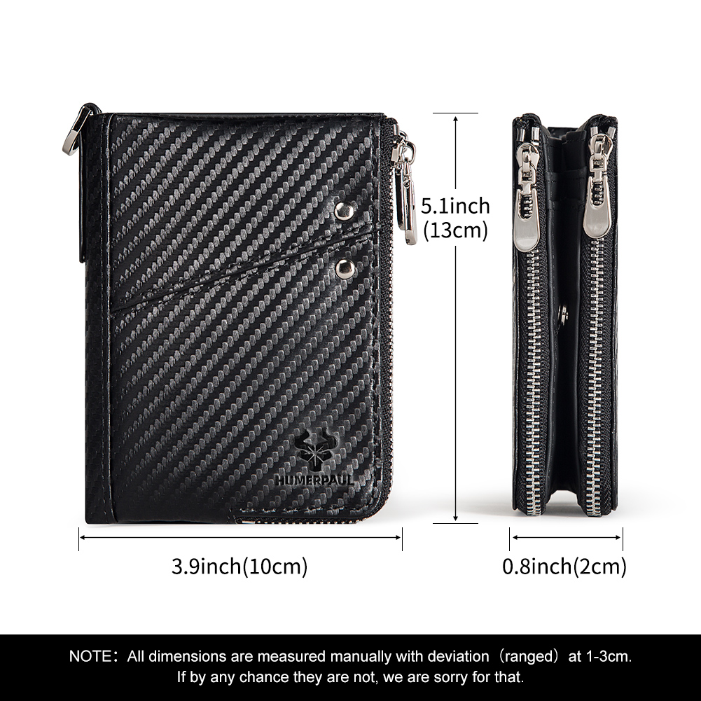 GZCZ Hot Selling Double Zipper – Luxury Bags To Sell Bewertung und Preis