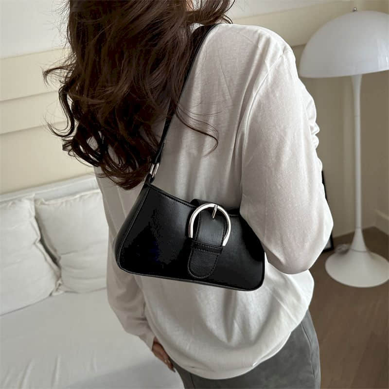 Elegant Shoulder Bags for Wome – Luxury Bags To Sell Bewertung und Preis