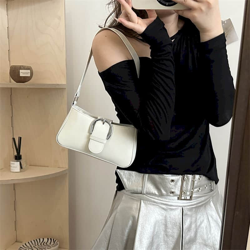 Elegant Shoulder Bags for Wome – Luxury Bags To Sell Bewertung und Preis
