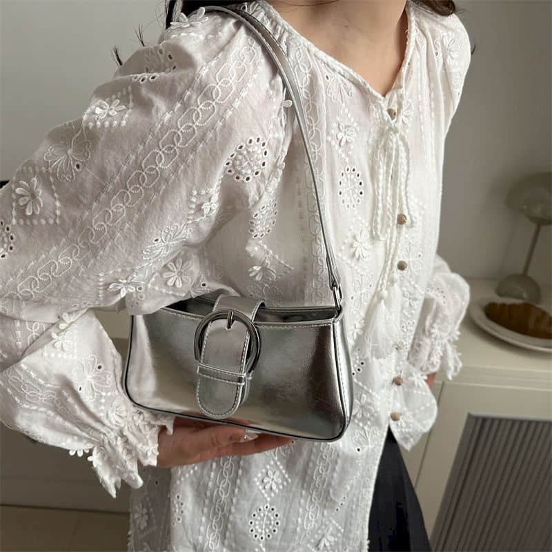 Elegant Shoulder Bags for Wome – Luxury Bags To Sell Bewertung und Preis