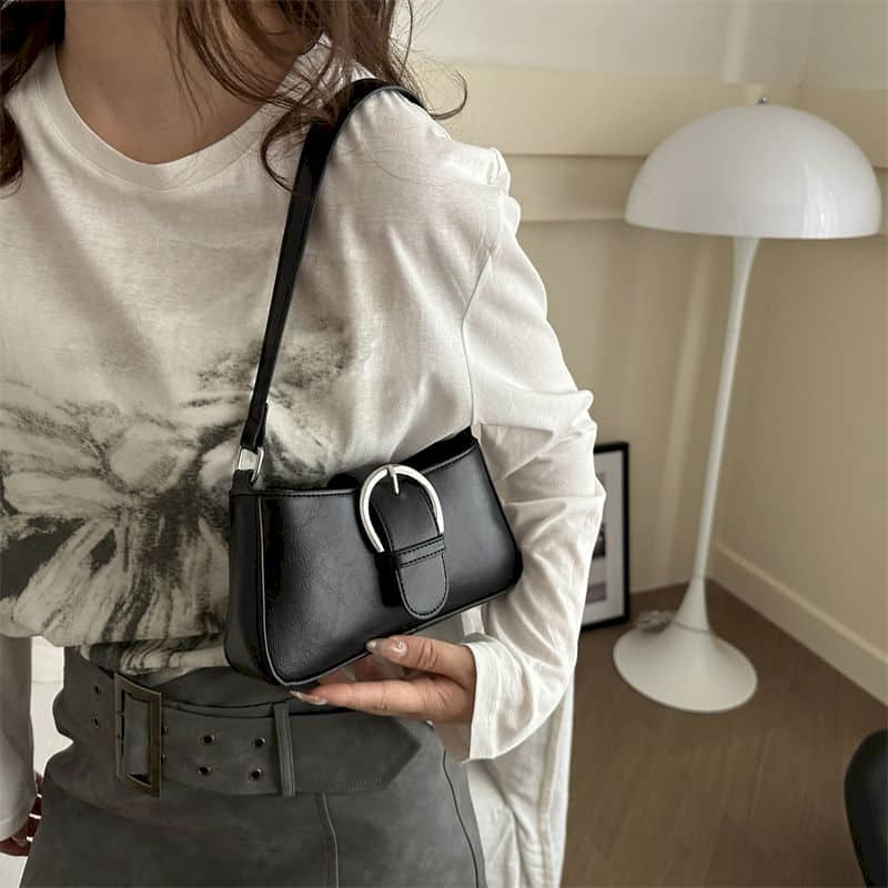 Elegant Shoulder Bags for Wome – Luxury Bags To Sell Bewertung und Preis