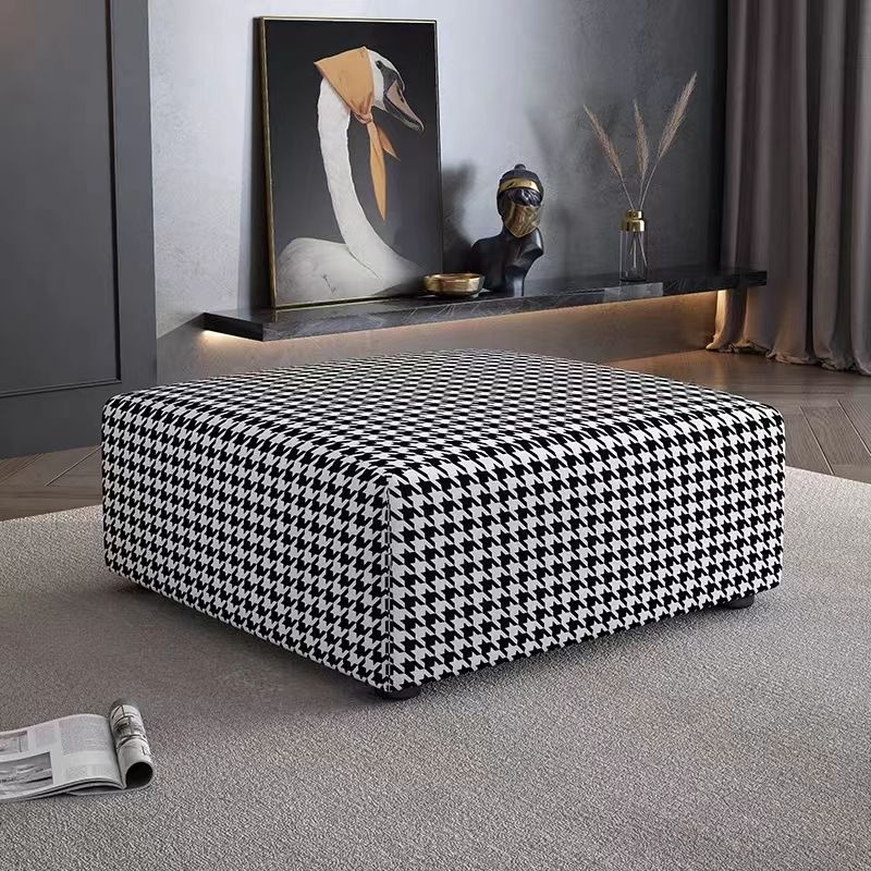 Square Lamb cashmere sofa foot – Luxury Bags Europe Bewertung und Preis
