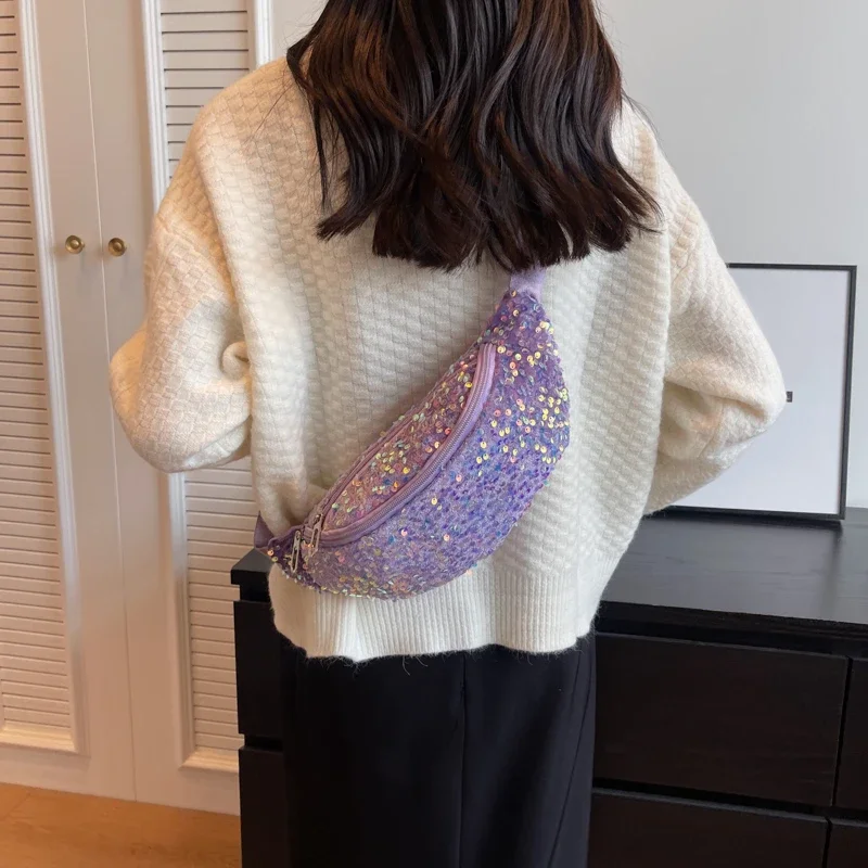 Light Luxury Zipper Fashion Wo – Luxury Bags To Sell Bewertung und Preis