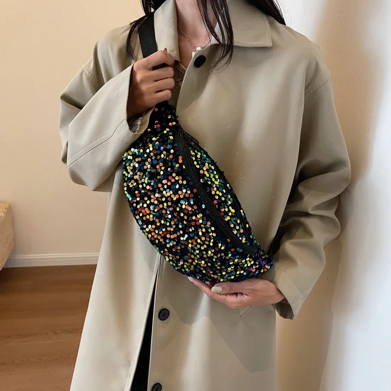 Light Luxury Zipper Fashion Wo – Luxury Bags To Sell Bewertung und Preis