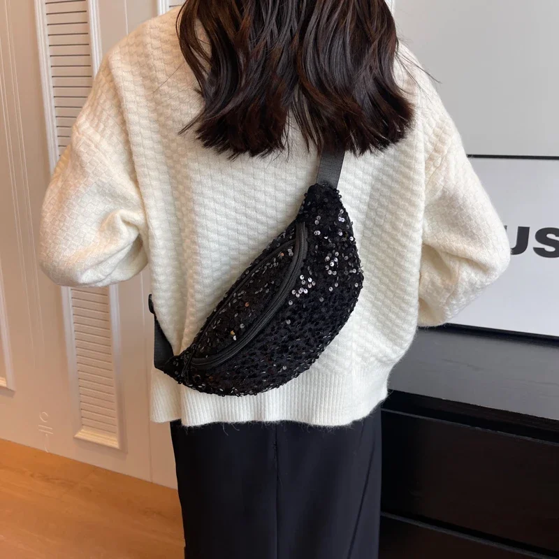 Light Luxury Zipper Fashion Wo – Luxury Bags To Sell Bewertung und Preis