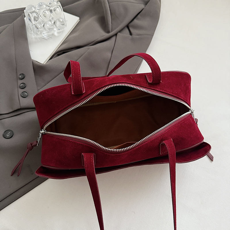 High Quality Portable Travel T – Luxury Bags England Bewertung und Preis