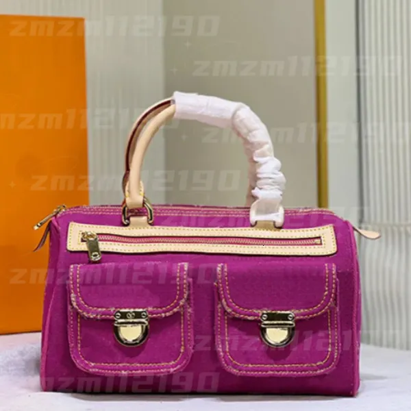 10AAA HOT Selling Designer Lux – Luxury Bags To Sell Bewertung und Preis