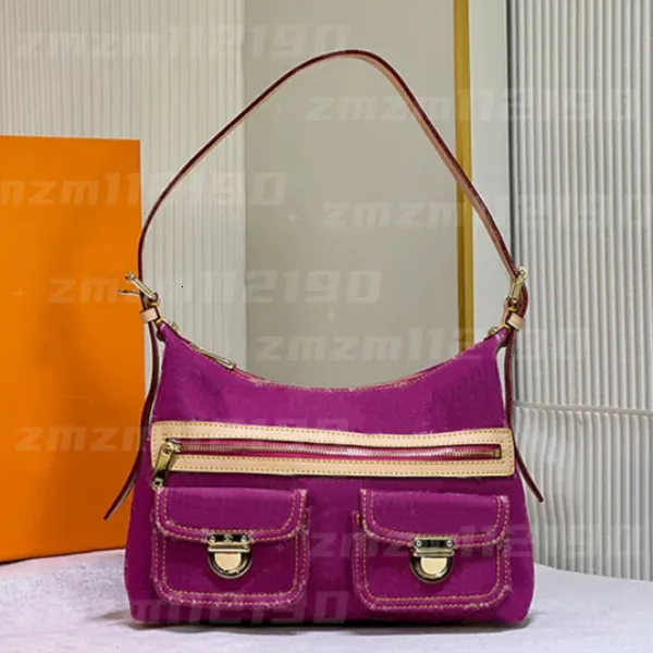 10AAA HOT Selling Designer Lux – Luxury Bags To Sell Bewertung und Preis