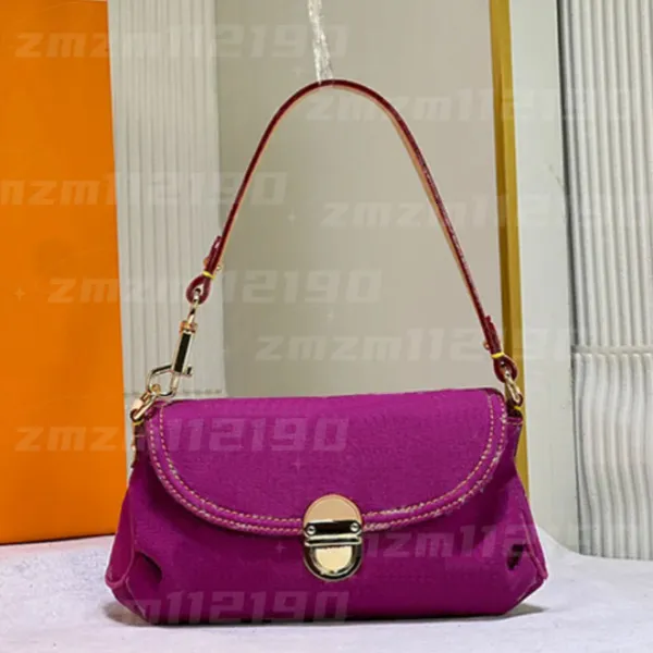 10AAA HOT Selling Designer Lux – Luxury Bags To Sell Bewertung und Preis