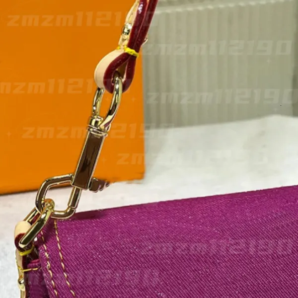 10AAA HOT Selling Designer Lux – Luxury Bags To Sell Bewertung und Preis