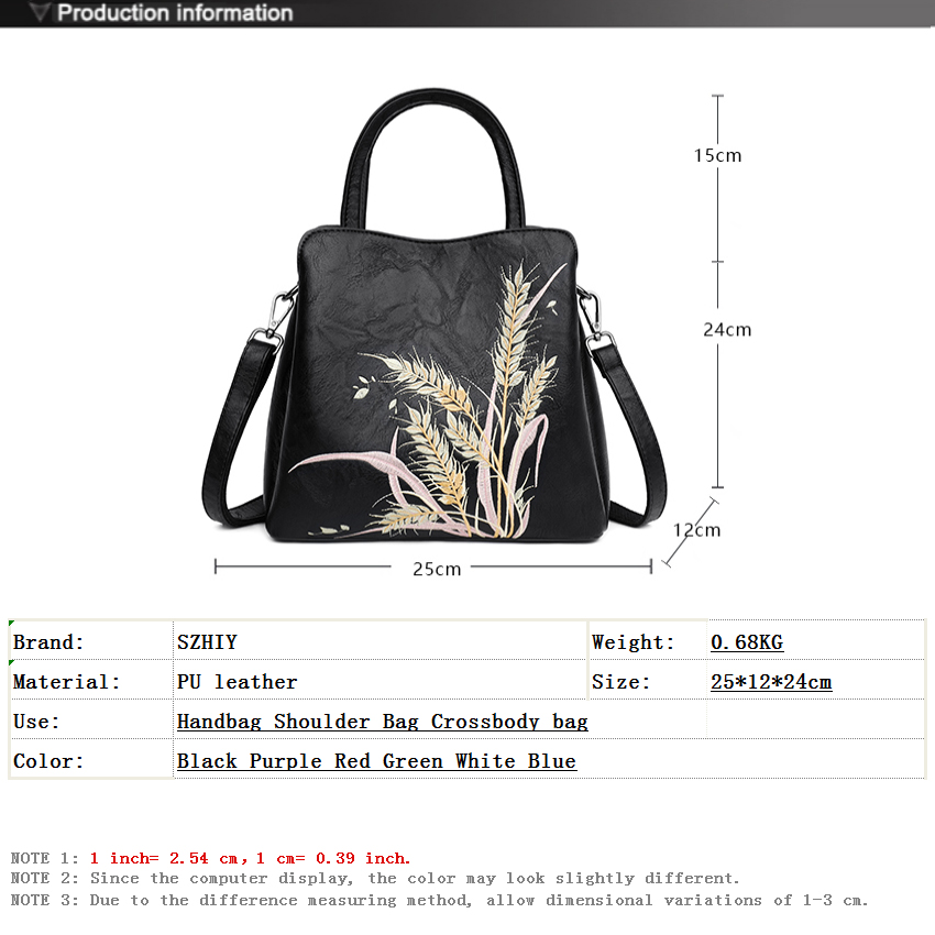 Luxury Designer Shoulder Bag W – Luxury Bags For Kids Bewertung und Preis