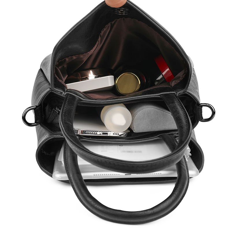 Luxury Designer Shoulder Bag W – Luxury Bags For Kids Bewertung und Preis