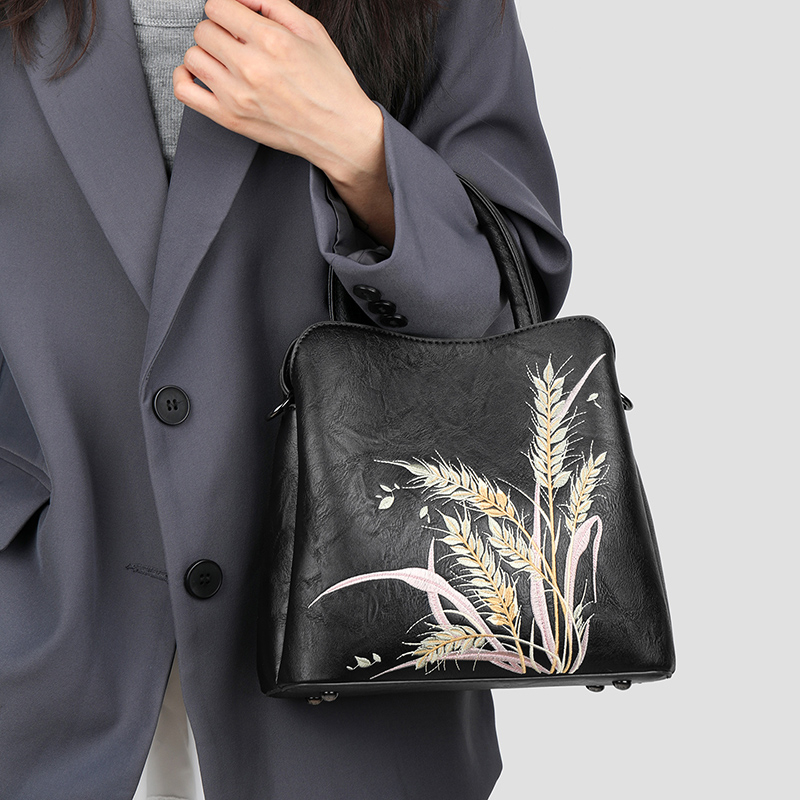 Luxury Designer Shoulder Bag W – Luxury Bags For Kids Bewertung und Preis