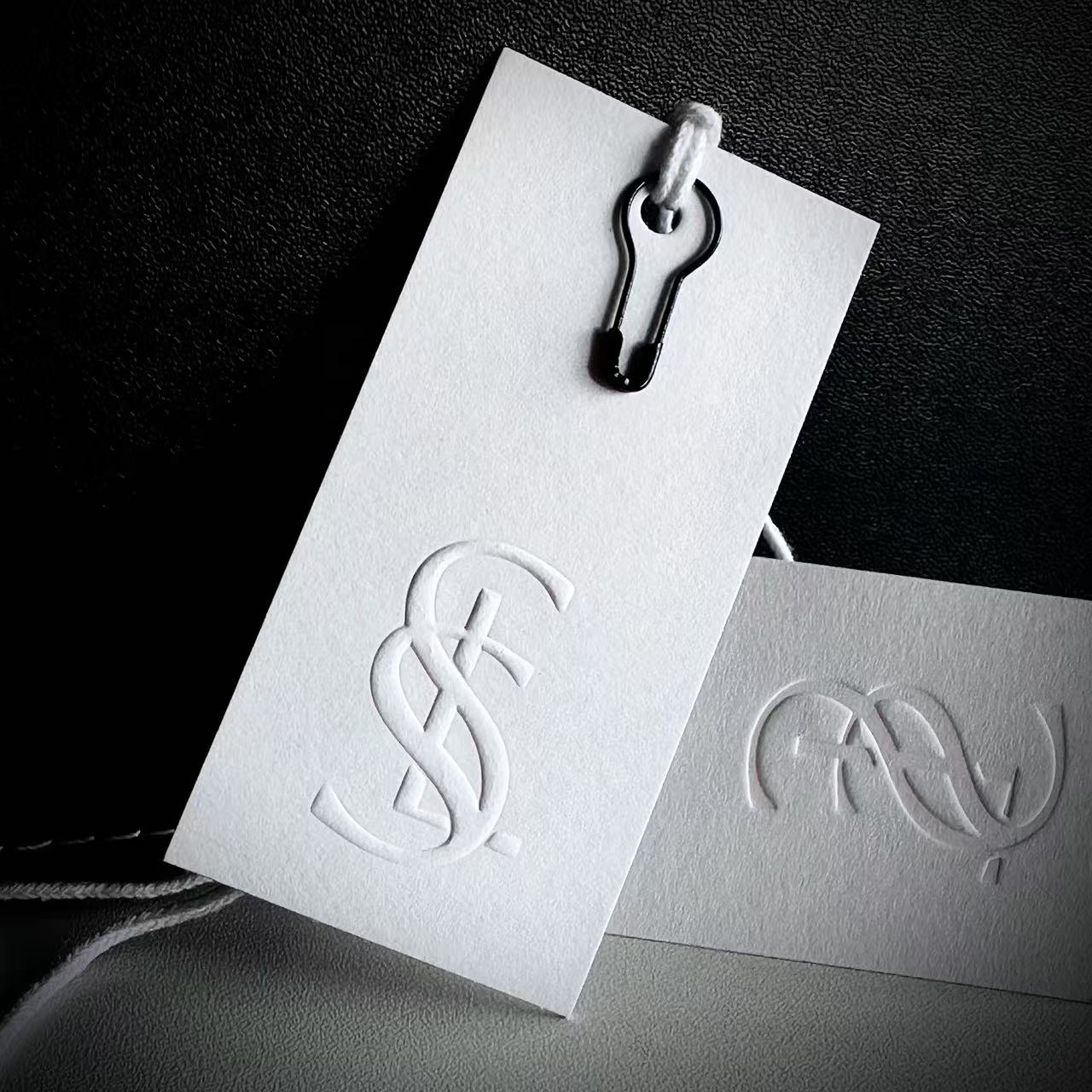 Custom Luxury Embossed Logo Ha – Luxury Bags Price Bewertung und Preis