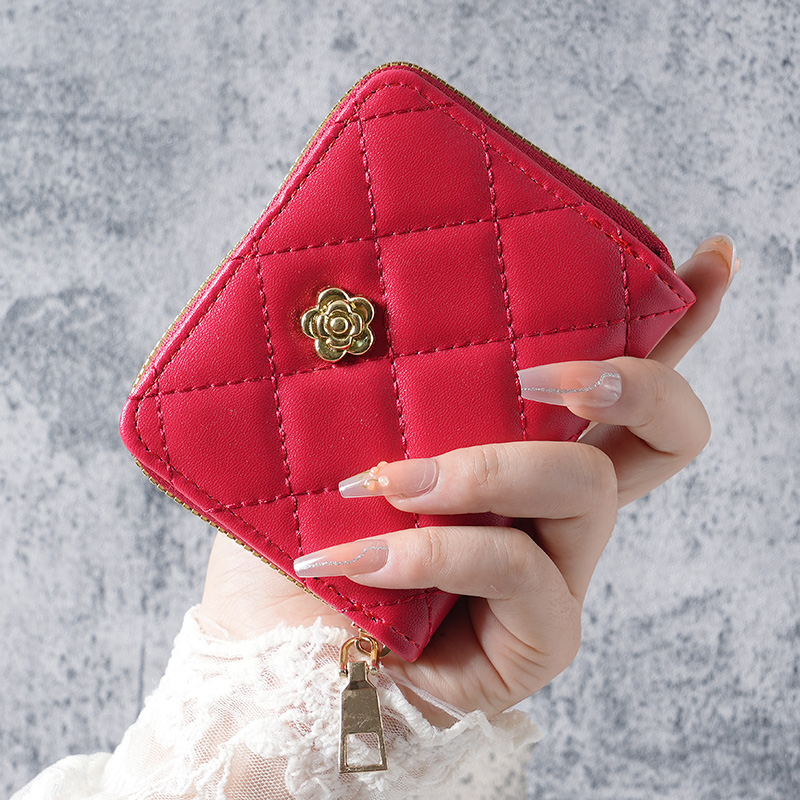 New Europe and the United Stat – Luxury Bags Europe Bewertung und Preis