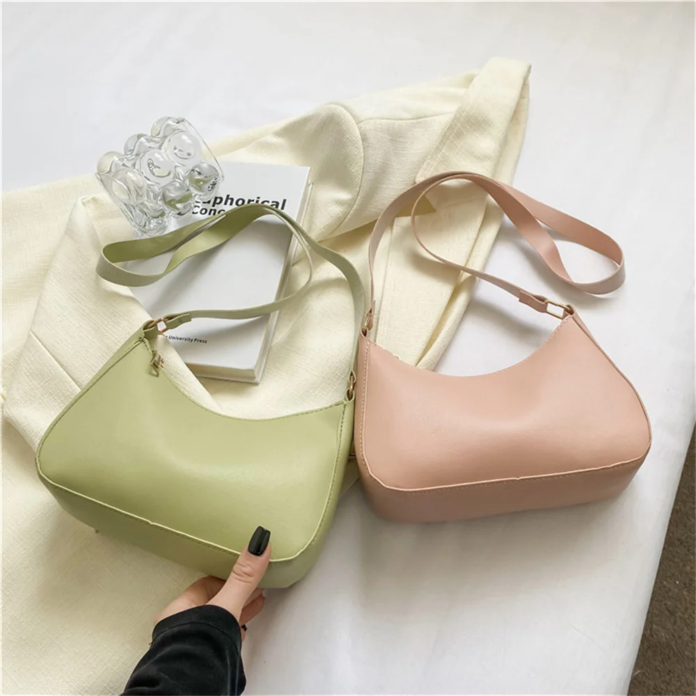 2022 Women's Bag Women's Fashi – Luxury Bags Price Bewertung und Preis