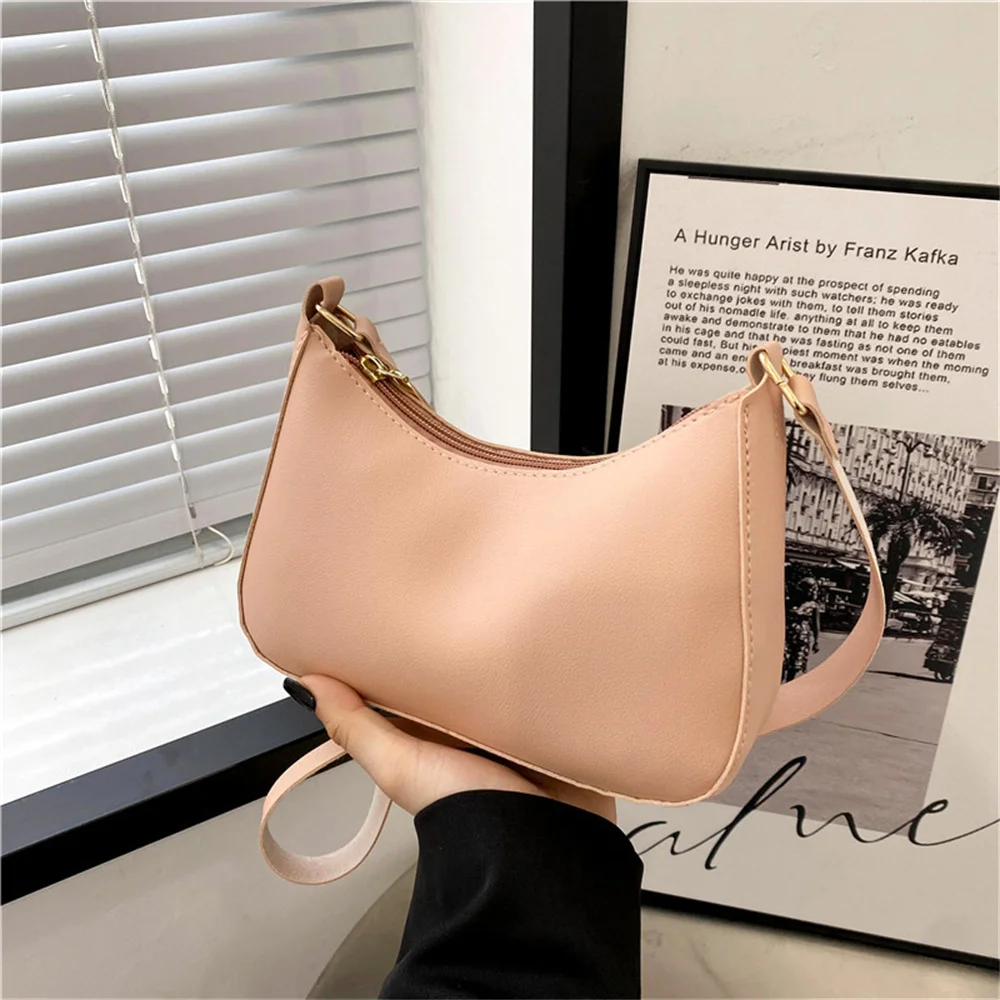2022 Women's Bag Women's Fashi – Luxury Bags Price Bewertung und Preis