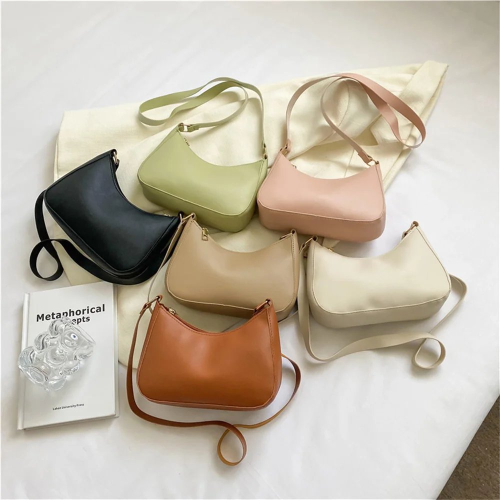 2022 Women's Bag Women's Fashi – Luxury Bags Price Bewertung und Preis