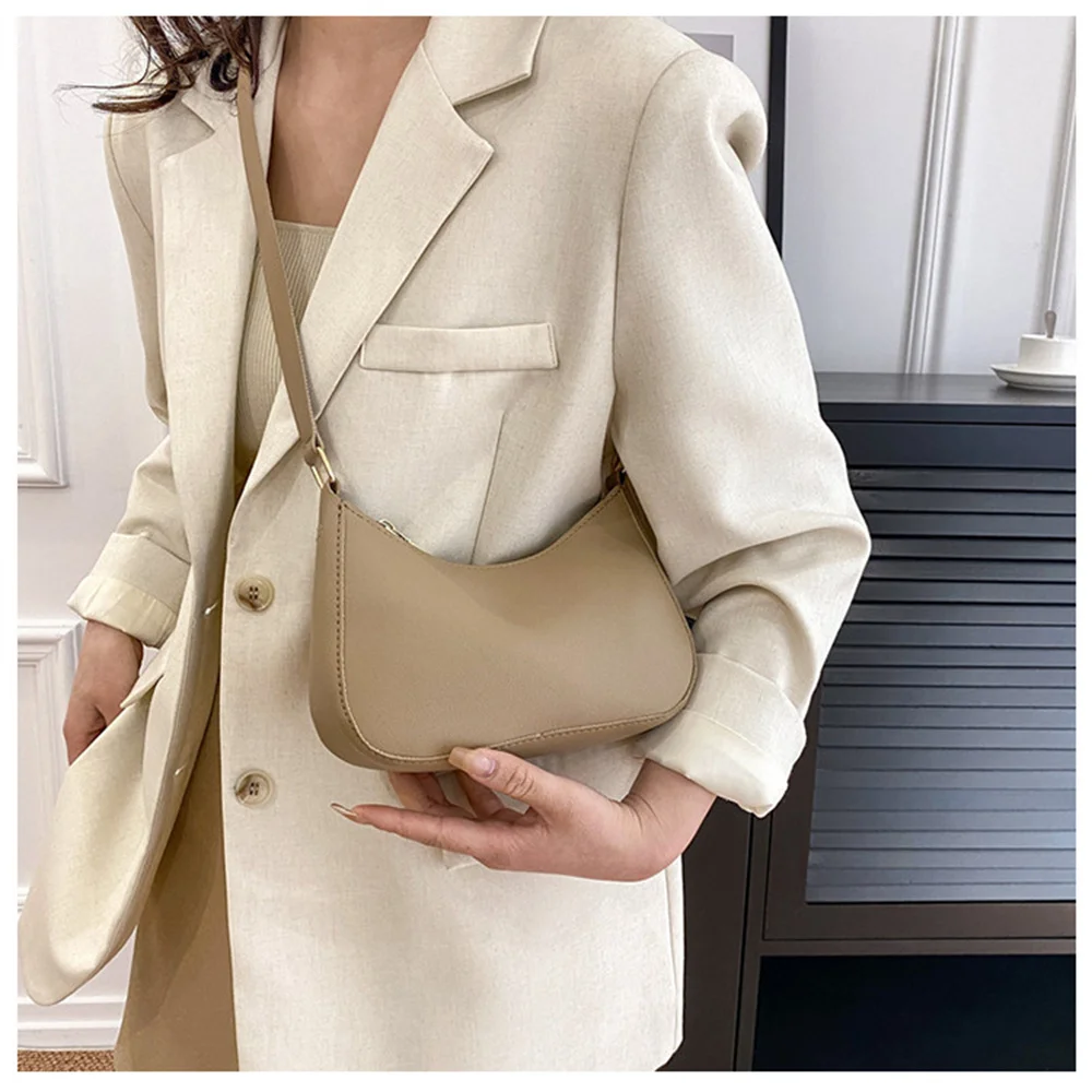 2022 Women's Bag Women's Fashi – Luxury Bags Price Bewertung und Preis