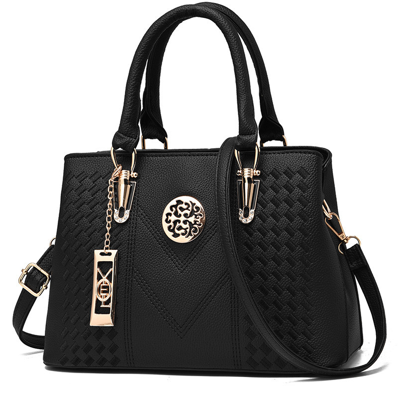 New Famous Designer Brand Bags – Luxury Bags England Bewertung und Preis