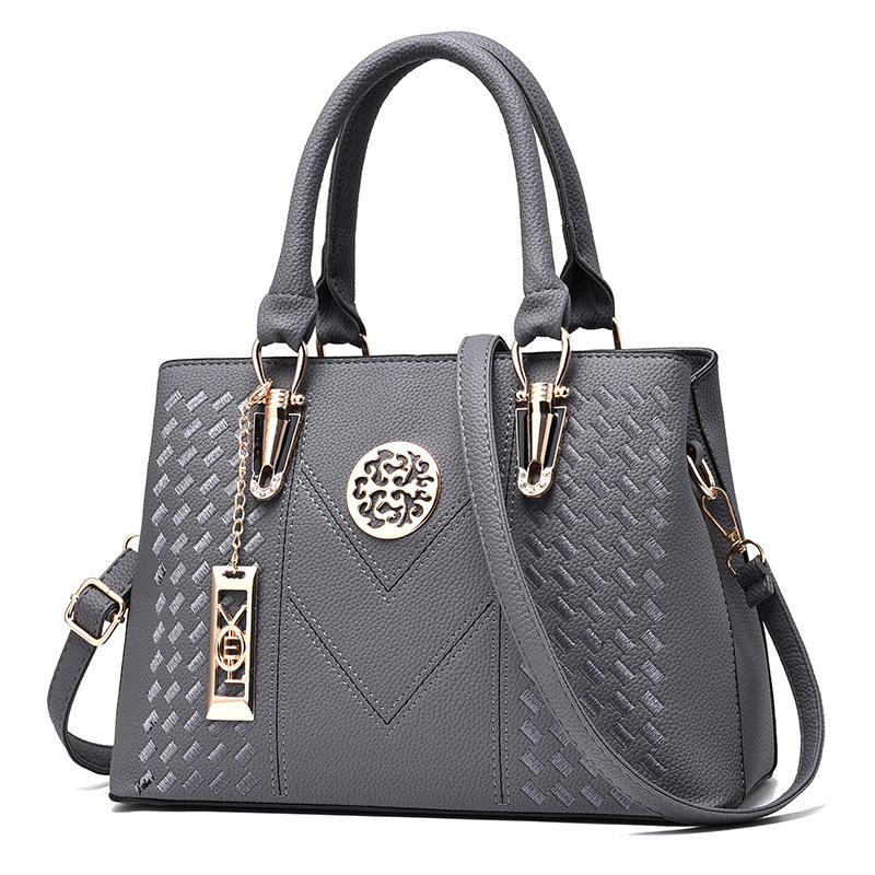 New Famous Designer Brand Bags – Luxury Bags England Bewertung und Preis