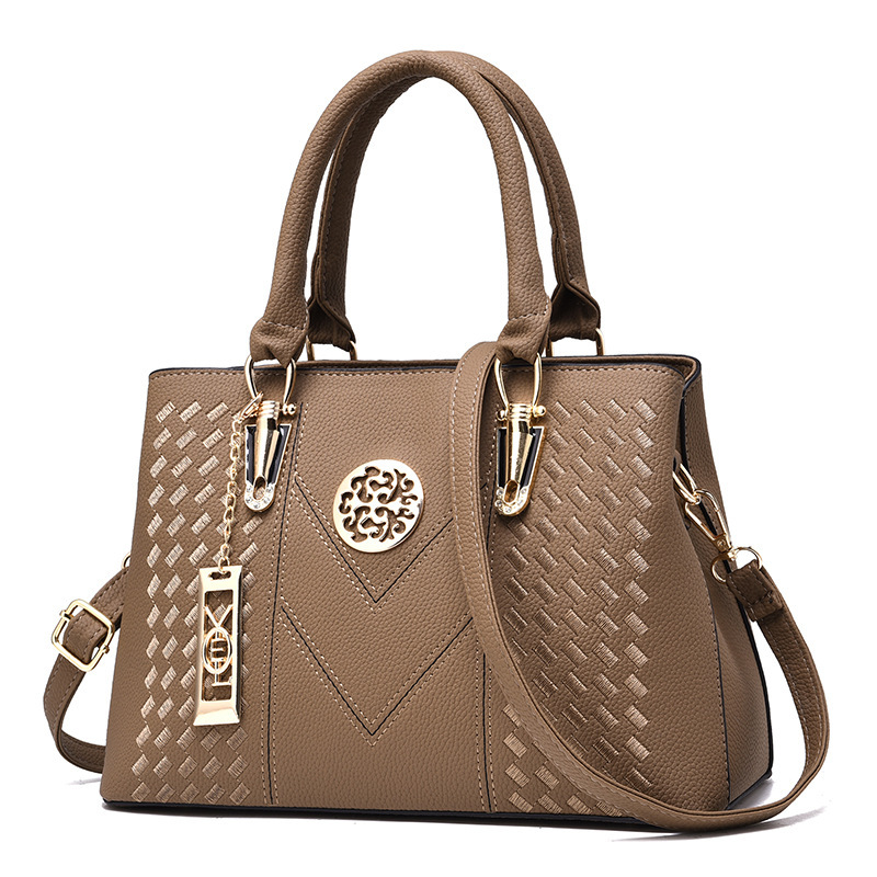 New Famous Designer Brand Bags – Luxury Bags England Bewertung und Preis