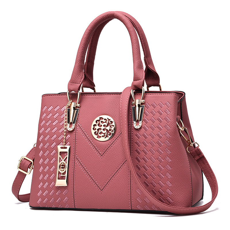 New Famous Designer Brand Bags – Luxury Bags England Bewertung und Preis
