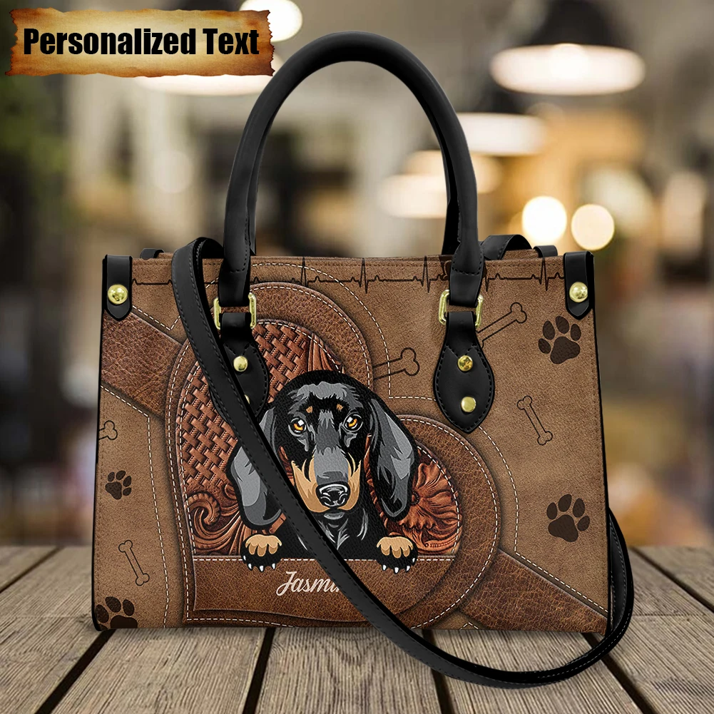 Leather Shoulder Bags for Woma – Luxury Bags Name For Women Bewertung und Preis