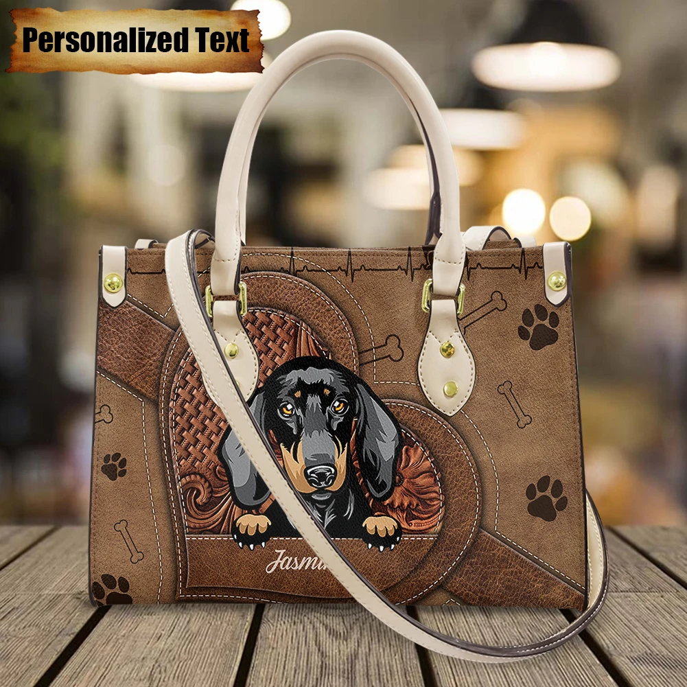 Leather Shoulder Bags for Woma – Luxury Bags Name For Women Bewertung und Preis