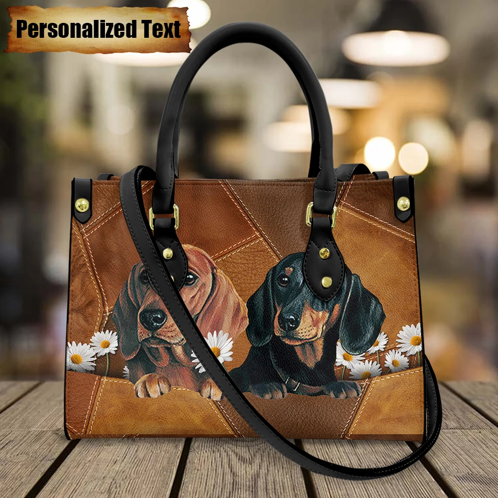 Leather Shoulder Bags for Woma – Luxury Bags Name For Women Bewertung und Preis
